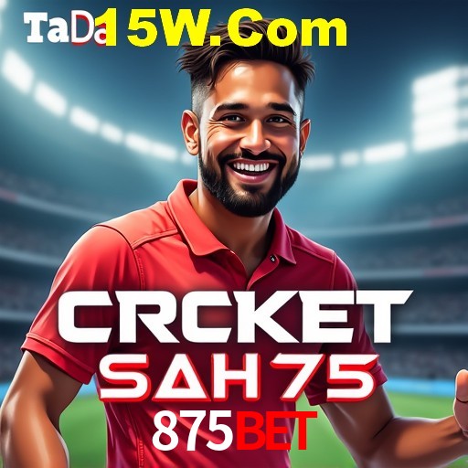 Daily Bonuses 875bet