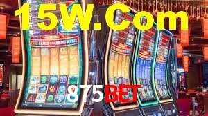 875bet.com