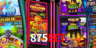 875bet.com
