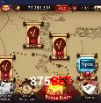 Diretório de Jogos 875bet