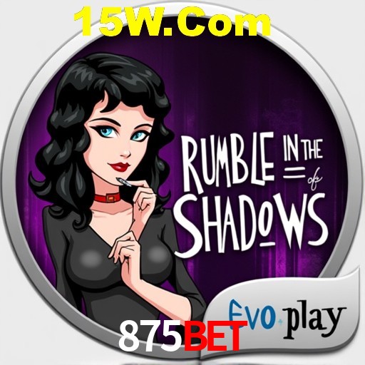875bet,875bet.com