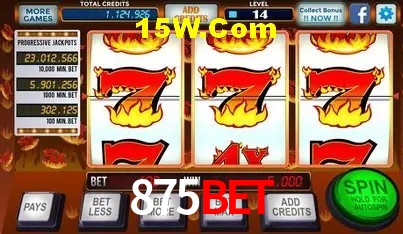 Estatísticas Crash Games 875bet
