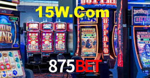875bet