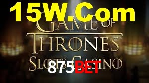 875bet.com