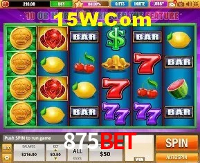 Jogo Spaceman 875bet