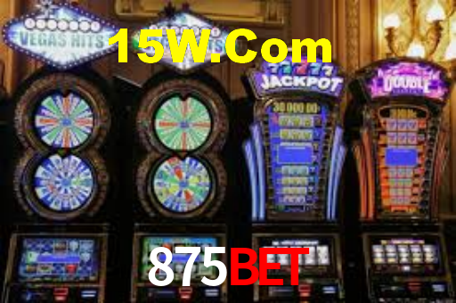 875bet.com