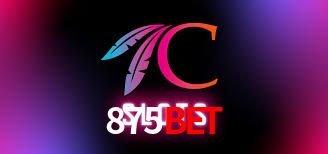 875bet,875bet.com