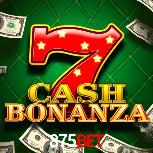 2FA Security 875bet