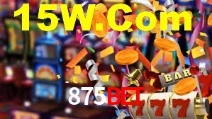 875bet: Seu Especialista em Apostas Esportivas Brasileiras