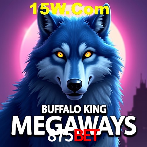 Seasonal Promotions 875bet