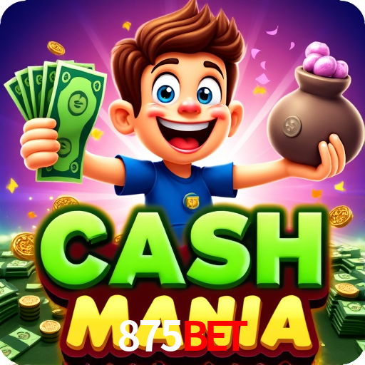 Desvendando o Mundo dos Jogos Virtuais na 875bet