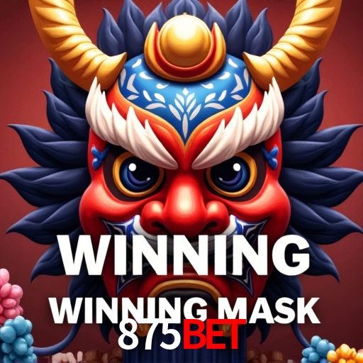 Flash Promotion 875bet
