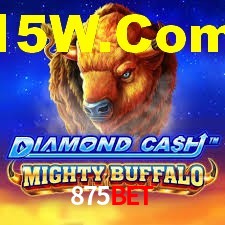 Explore as vantagens do 875bet: serviço profissional e confiabilidade