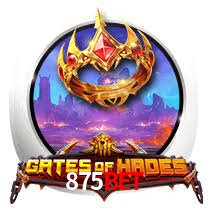 875bet