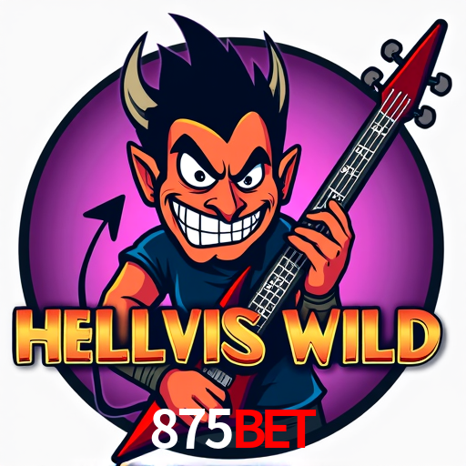 Secure Login 875bet