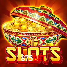 875bet.com