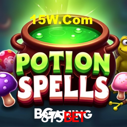 Jogos Exclusivos 875bet