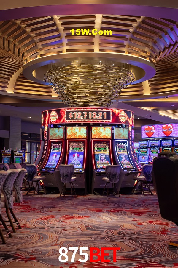 Basketball Betting 875bet