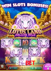 Casino VIP 875bet
