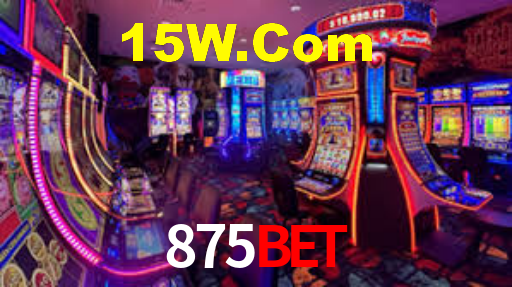 875bet,875bet.com