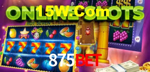 875bet login