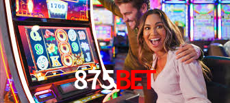875bet,875bet.com