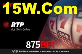 875bet