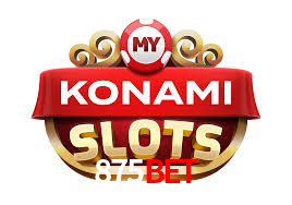 Tournaments 875bet