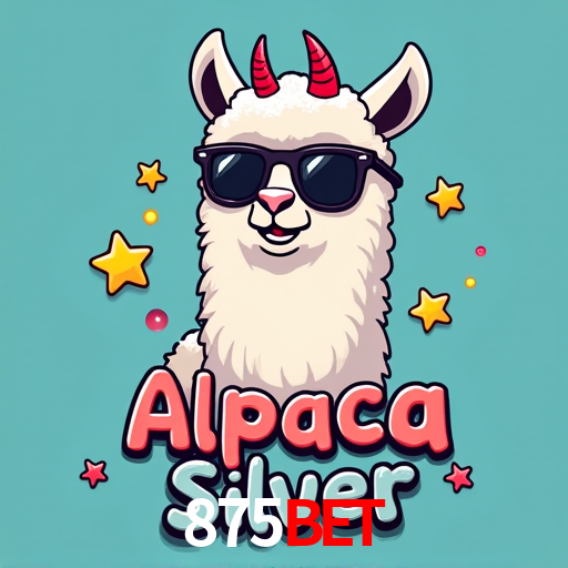 Welcome Bonus 875bet