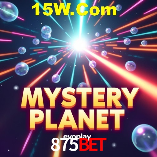 Games Directory 875bet
