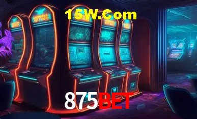 Ofertas Exclusivas 875bet