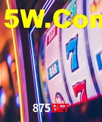 875bet,875bet.com