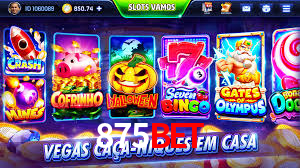 875bet,875bet.com