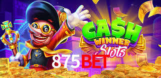 875bet login