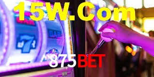Ofertas Imperdíveis na 875bet: Promoções e Bônus Que Valem a Pena
