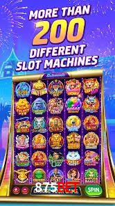Crash Games Strategies 875bet