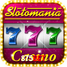 Football Betting 875bet