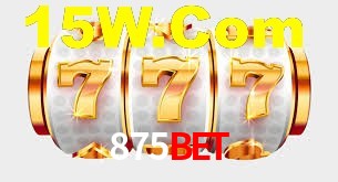 875bet: Jogue Crash e Experimente Alta Recompensa Instantânea