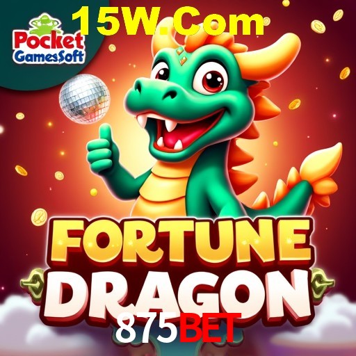 Player Reviews 875bet