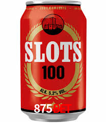 875bet - Cassino De Slots Diversificado - 875bet.com