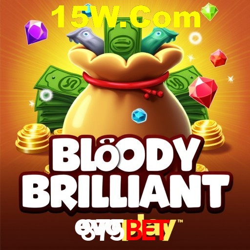 Descubra a Magia dos Jogos de Arcade no 875bet
