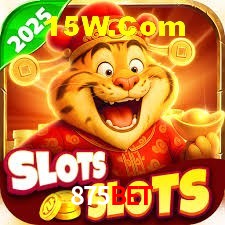 VIP Casino 875bet