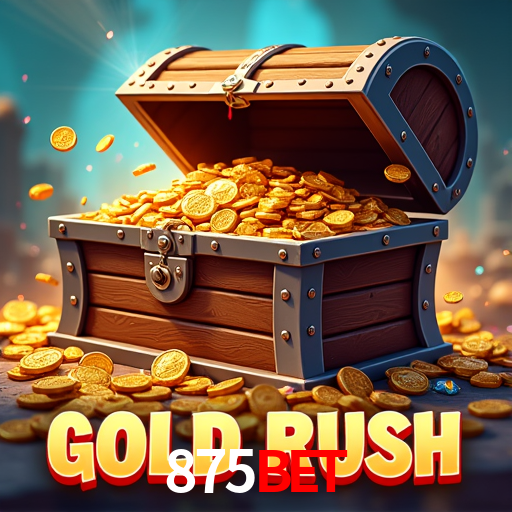 Experiência VIP 875bet
