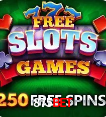 Avaliações dos Jogadores 875bet