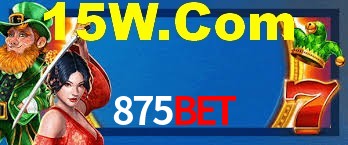 Exclusive Games 875bet
