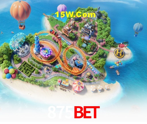 Casino Ao Vivo 875bet
