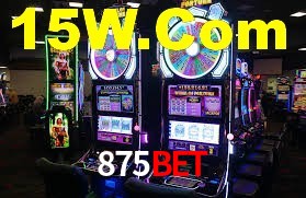 875bet