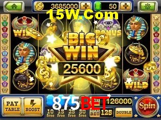 Jogo Aviator 875bet