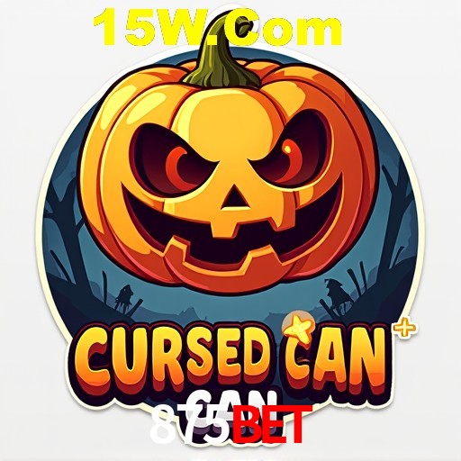 Descubra o Mundo do Cassino Online com 875bet