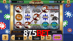 875bet,875bet.com